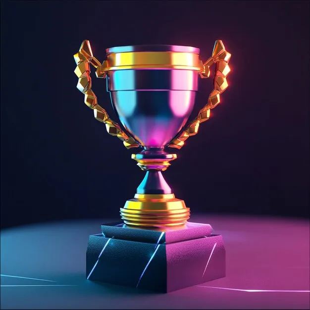 极速蛋蛋走势图分析界面