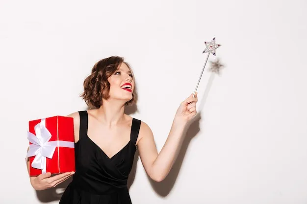 极速蛋蛋开奖网 数据分析图表