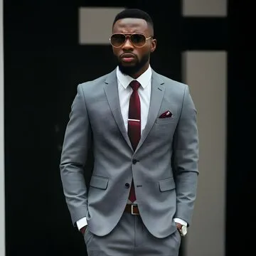 使用极速蛋蛋手机App