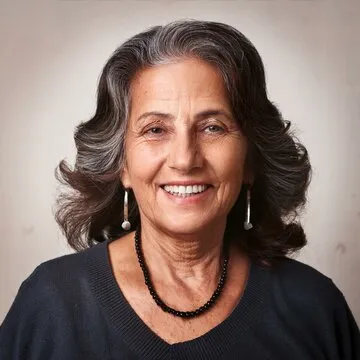 极速蛋蛋走势图分析界面